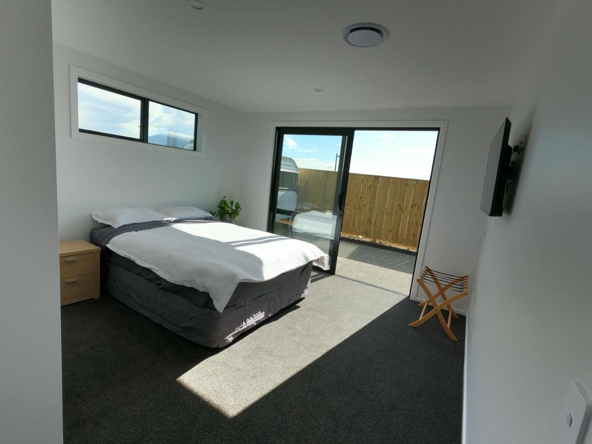 Hotel Berryfields 64 Appleby Exteriér fotografie